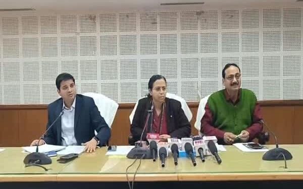 Tripura Steps Up Action on Stray Animals, Implements Supreme Court Directives