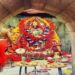 Rs 13.53 Lakh Donation at Tripura Sundari Temple Reflects Faith and Economic Vitality