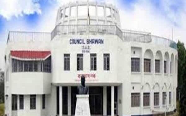 TTAADC Begins Preparations for 2026 General Election, Voter Roll Schedule Announced