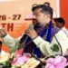 Budget 2026–27 a Game-Changer for Farmers: Tripura Minister