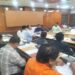 West Tripura Reviews Pre-Monsoon Disaster Preparedness