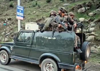 Global Action Against Terrorism Urged at UNHRC Over Pahalgam Attack