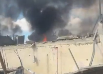 Nine Killed in Iranian Missile Strike on Beit Shemesh; IDF Claims Senior Iranian Leaders Eliminated