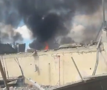 Nine Killed in Iranian Missile Strike on Beit Shemesh; IDF Claims Senior Iranian Leaders Eliminated