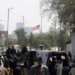 US Orders Non-Essential Staff to Leave Pakistan