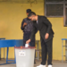 24% Voter Turnout Recorded by Midday in Nepal Parliamentary Polls