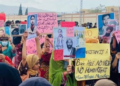 Extrajudicial Killings, Disappearances Spark Fresh Outrage in Balochistan