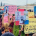 Extrajudicial Killings, Disappearances Spark Fresh Outrage in Balochistan
