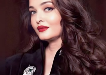 Bachchan Family Makes United Appearance at Arjun Tendulkar’s Wedding