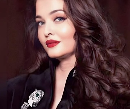 Bachchan Family Makes United Appearance at Arjun Tendulkar’s Wedding