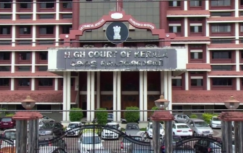 Kerala High Court Raps Petitioners Over Remarks on Bench in ‘Kerala Story 2’ Case