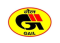 GAIL LNG Allocation Cut to Zero After Petronet Declares Force Majeure