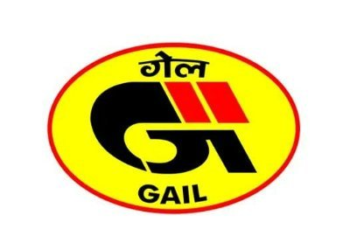 GAIL LNG Allocation Cut to Zero After Petronet Declares Force Majeure