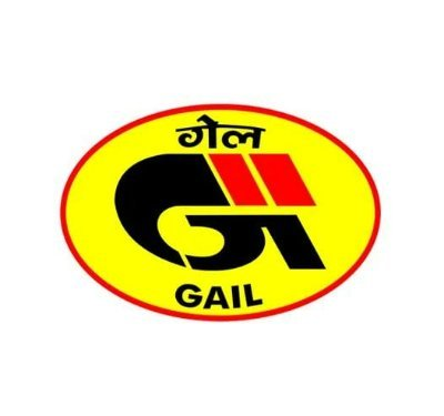 GAIL LNG Allocation Cut to Zero After Petronet Declares Force Majeure