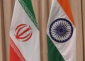 Iran Opposition Blueprint Envisions Reviving India Ties, Chabahar Port After Regime Change