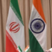 Iran Opposition Blueprint Envisions Reviving India Ties, Chabahar Port After Regime Change