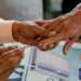 EC Announces Bypolls to Dharmanagar and Koridang Assembly Seats on April 9