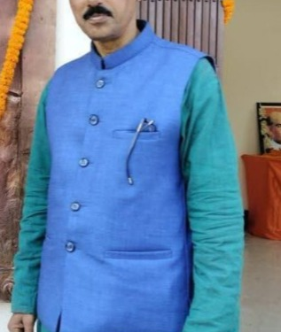 BJP Names Candidates for Tripura, Nagaland By-Polls; Voting on April 9