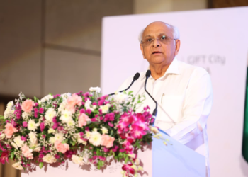 Fuel Supply to Stabilise Soon, Gujarat Govt Rules Out Shortage