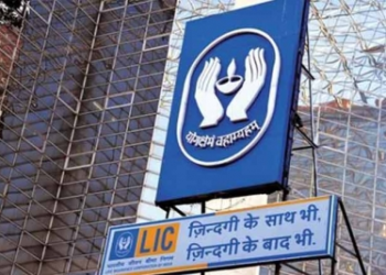 LIC Receives ₹61,000-Crore Tax Demand, To Challenge Order