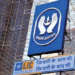 LIC Receives ₹61,000-Crore Tax Demand, To Challenge Order