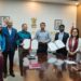 Tripura Signs MoU with World Skill Center Odisha to Boost Beauty and Wellness Training