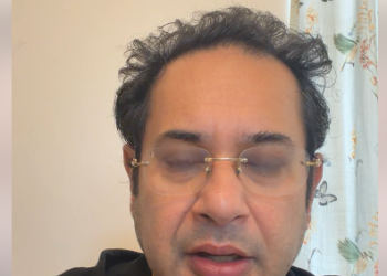 Pradyot Debbarman Rejects BJP Alliance, Reaffirms Tipra Motha’s Ideological Stand