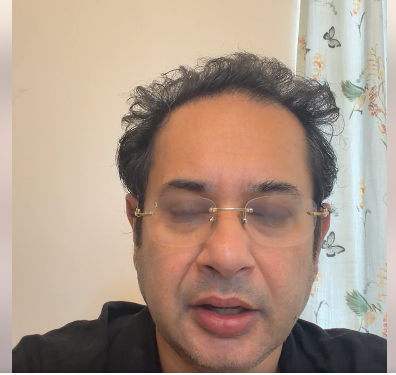 Pradyot Debbarman Rejects BJP Alliance, Reaffirms Tipra Motha’s Ideological Stand