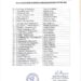 BJP Announces Candidates for All 28 TTAADC Seats, Goes Solo in Polls