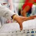 181 Nominations Cleared for TTAADC Polls; Five Rejected After Scrutiny