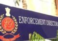 ED Attaches ₹1.20 Crore Assets in Tripura Drug Trafficking Case