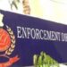 ED Attaches ₹1.20 Crore Assets in Tripura Drug Trafficking Case