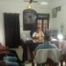 Kanchanpur meet urges strict poll code for ADC polls
