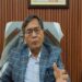 CPI(M) Leader Jitendra Chaudhury Criticises Tripura Budget, Calls It ‘Lacking Vision’
