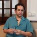 TIPRA Motha rules out Bharatiya Janata Party alliance for ADC polls