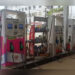Petrol Pump in Agartala Sealed for Selling Fuel in Loose Containers