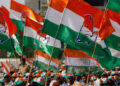 Congress focuses on jobs, healthcare in Dharmanagar