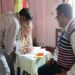 ‘Vote from Home’ Facility Begins for Elderly, PwD Voters in Dharmanagar By-Poll