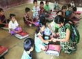 Private Tuition by Govt School Teachers Raises Concerns in Tripura