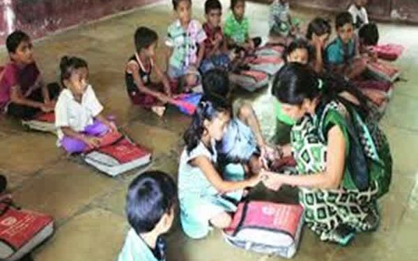 Private Tuition by Govt School Teachers Raises Concerns in Tripura