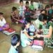 Private Tuition by Govt School Teachers Raises Concerns in Tripura