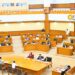 Tripura Assembly Sees Heated Debate Over 5% DA Hike