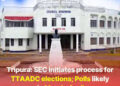 171 Nominations Declared Valid for TTAADC Polls After Scrutiny