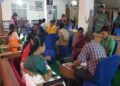 Tripura Women’s Commission Holds ‘Mahila Jan Sunwai’ on International Women’s Day