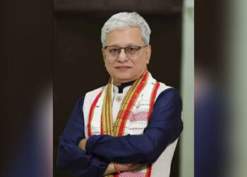 Governor Appointments Reshuffled: Jishnu Dev Varma to Maharashtra, Sandhu Named Delhi LG