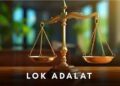 Tripura State Legal Services Authority to Hold First National Lok Adalat of 2026 on March 14