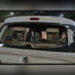 Tension Escalates in Teliamura–Maharani Ahead of TTAADC Polls; Minister’s Car Attacked