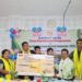 Gandacherra Hostels Shine at Clean Hostel, Green Hostel Campaign Awards in Dhalai