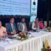 Jammu Meet Highlights Viksit Bharat Innovations