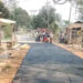 New Road Brings Relief to Farmers and Traders in Tripura’s Ghilatali